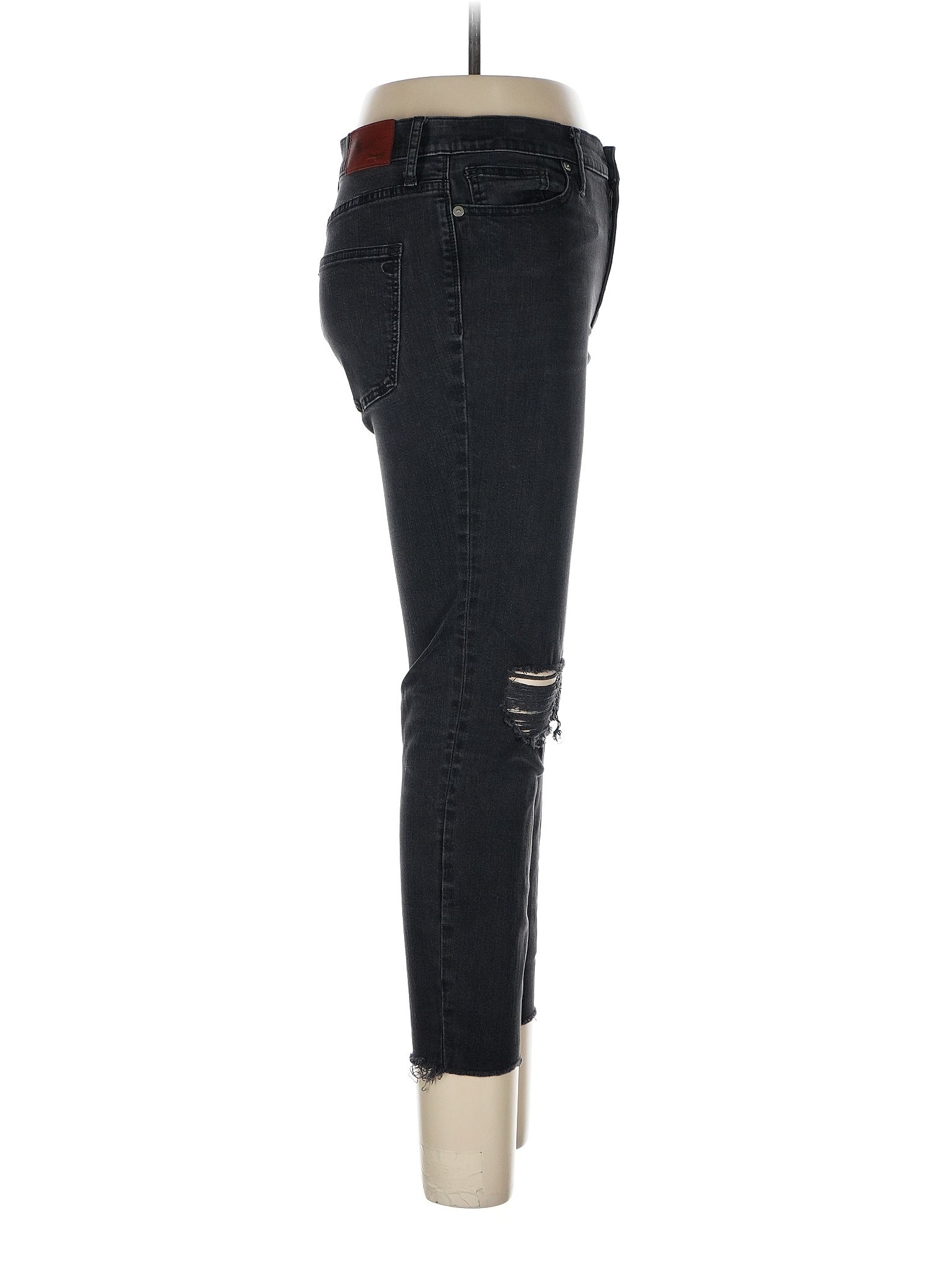 3 waist size - 32