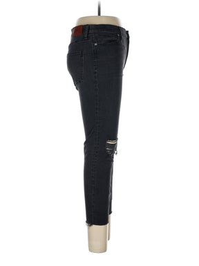 3 waist size - 32