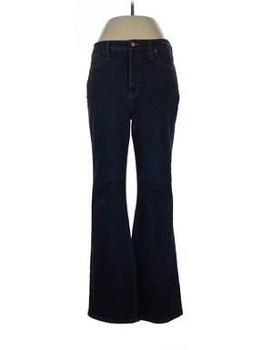 7 waist size - 31