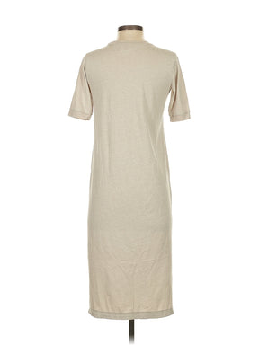 2 size - XXS