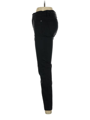 4 waist size - 26