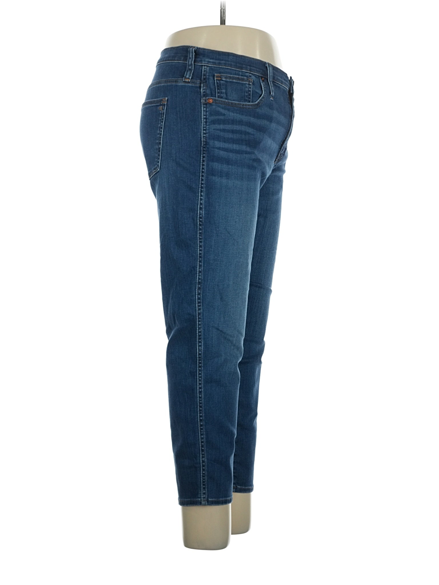 3 waist size - 32