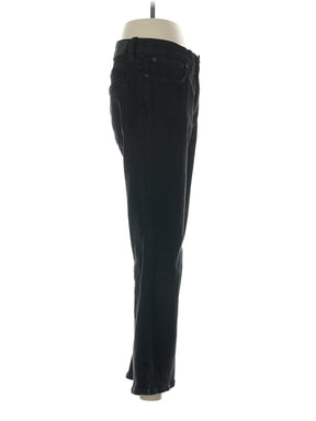 3 waist size - 27 P