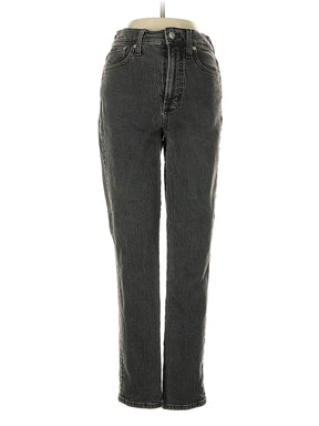 1 waist size - 23