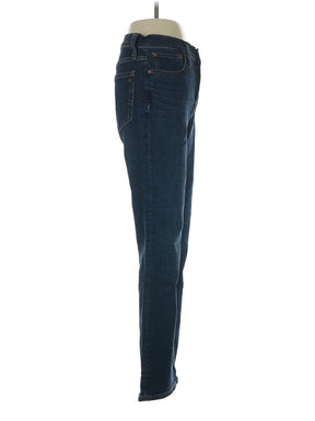 3 waist size - 25
