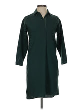 1 size - XXS