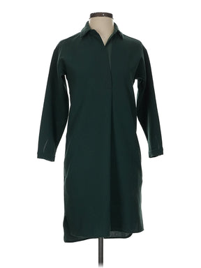 1 size - XXS
