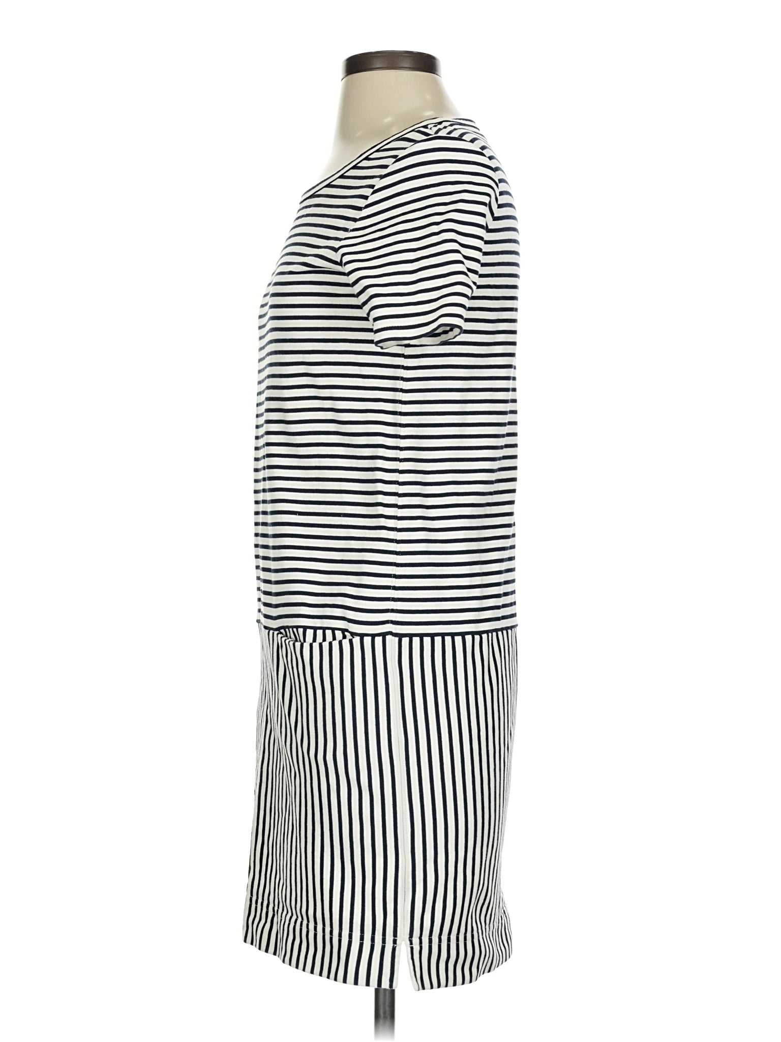 4 size - XS