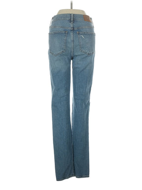 2 waist size - 23 T