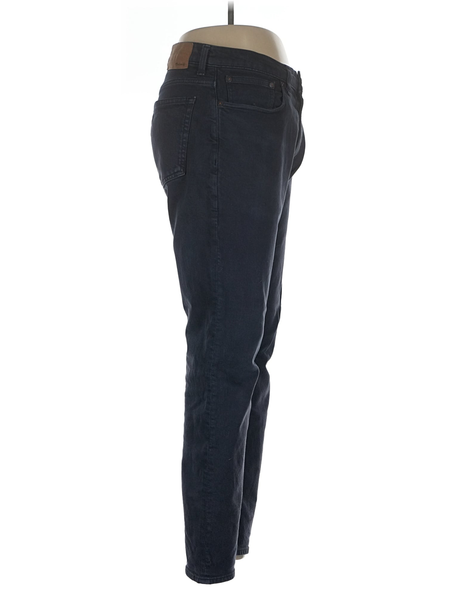 3 waist size - 32