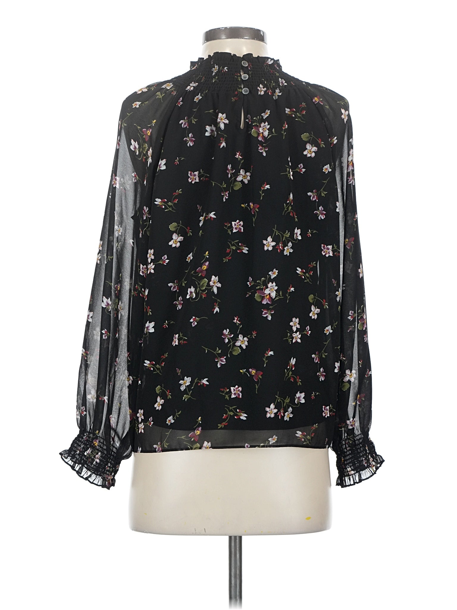 2 size - S