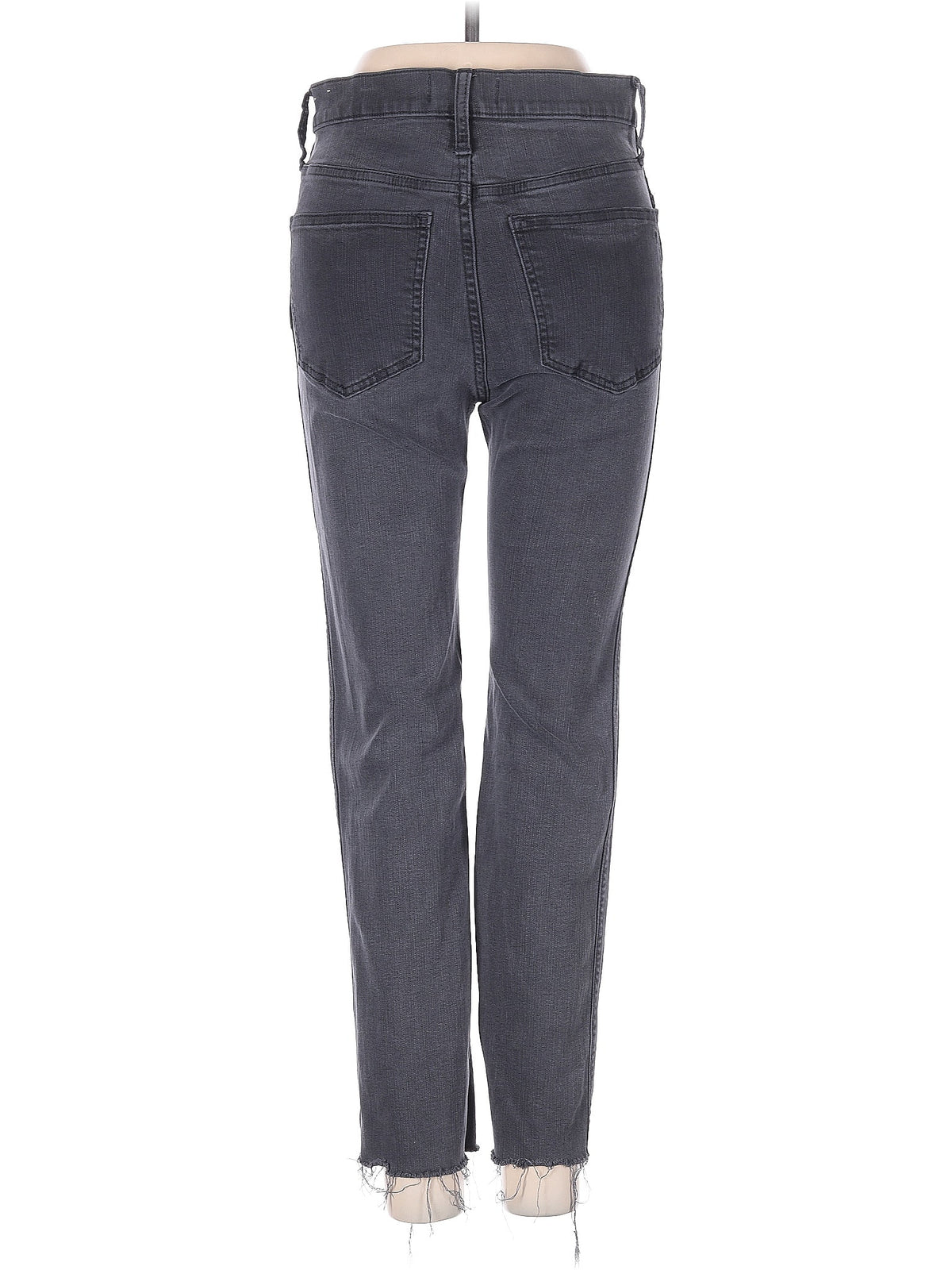 2 waist size - 25