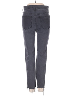 2 waist size - 25