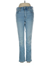 1 waist size - 28