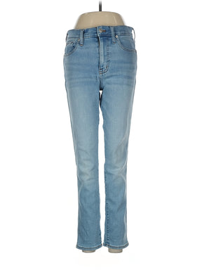 1 waist size - 28