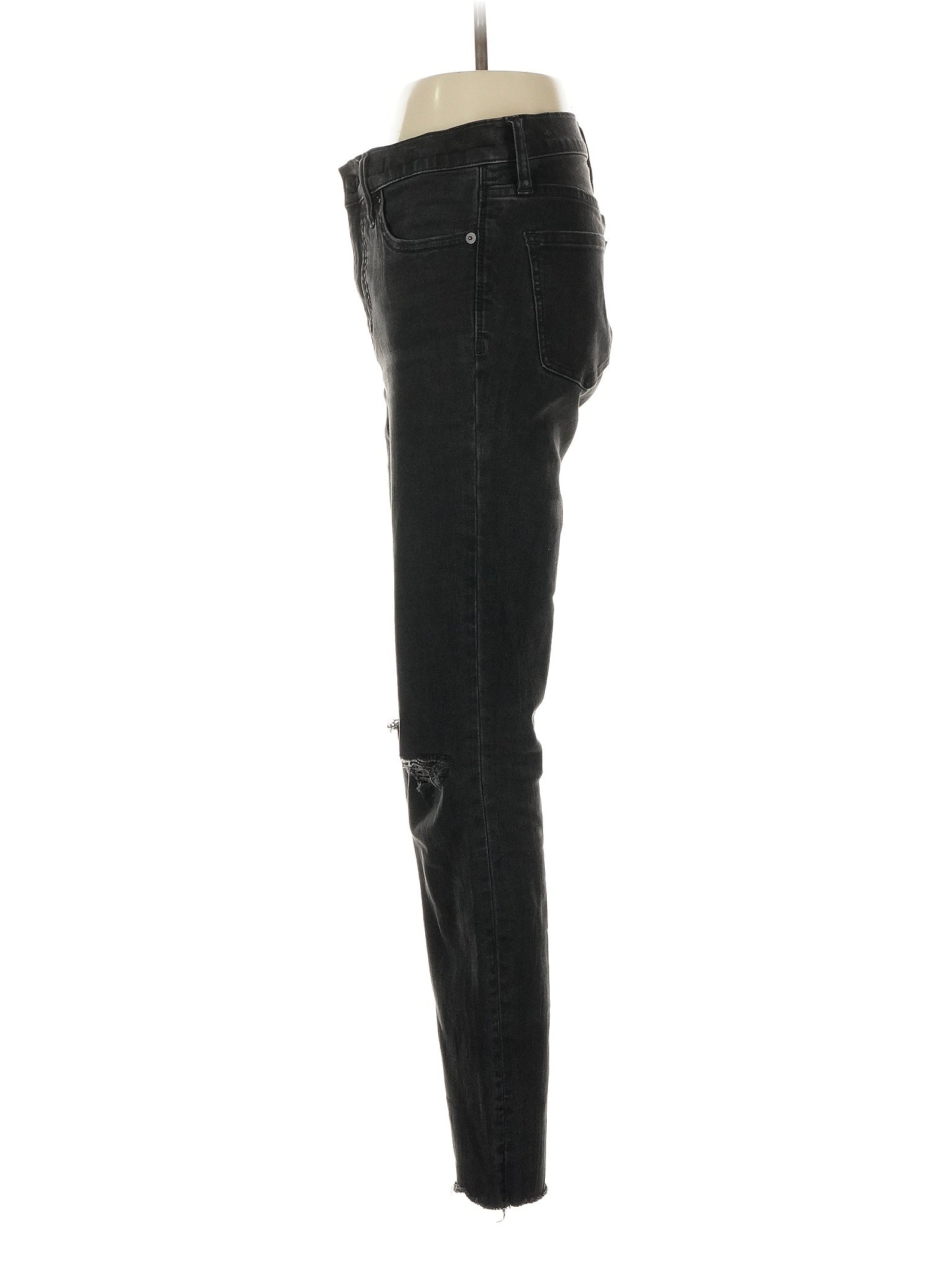 4 waist size - 26