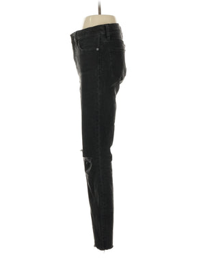 4 waist size - 26