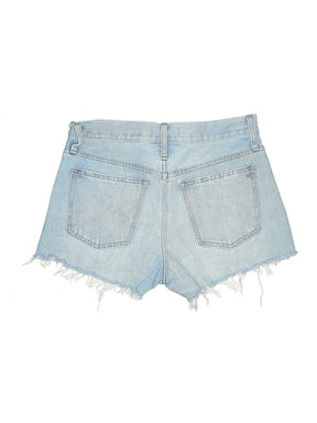 2 waist size - 25