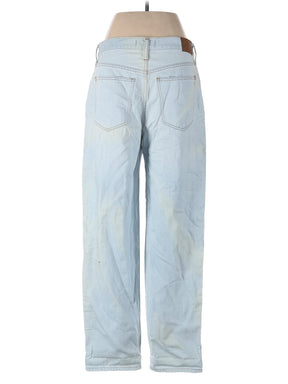 2 waist size - 27