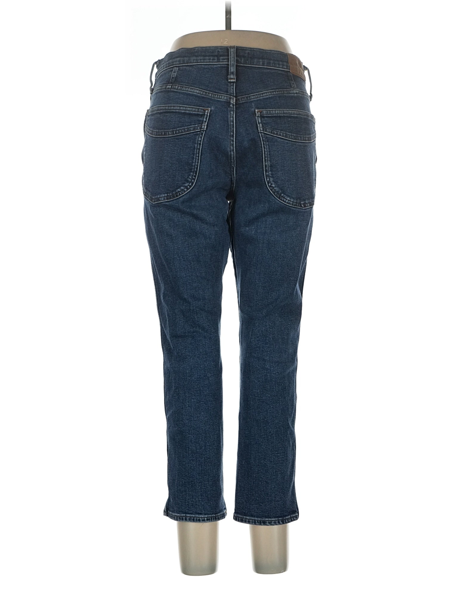2 waist size - 30