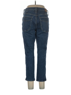 2 waist size - 30