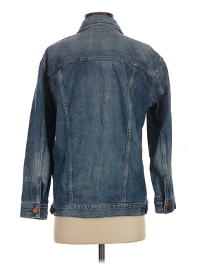 2 size - S