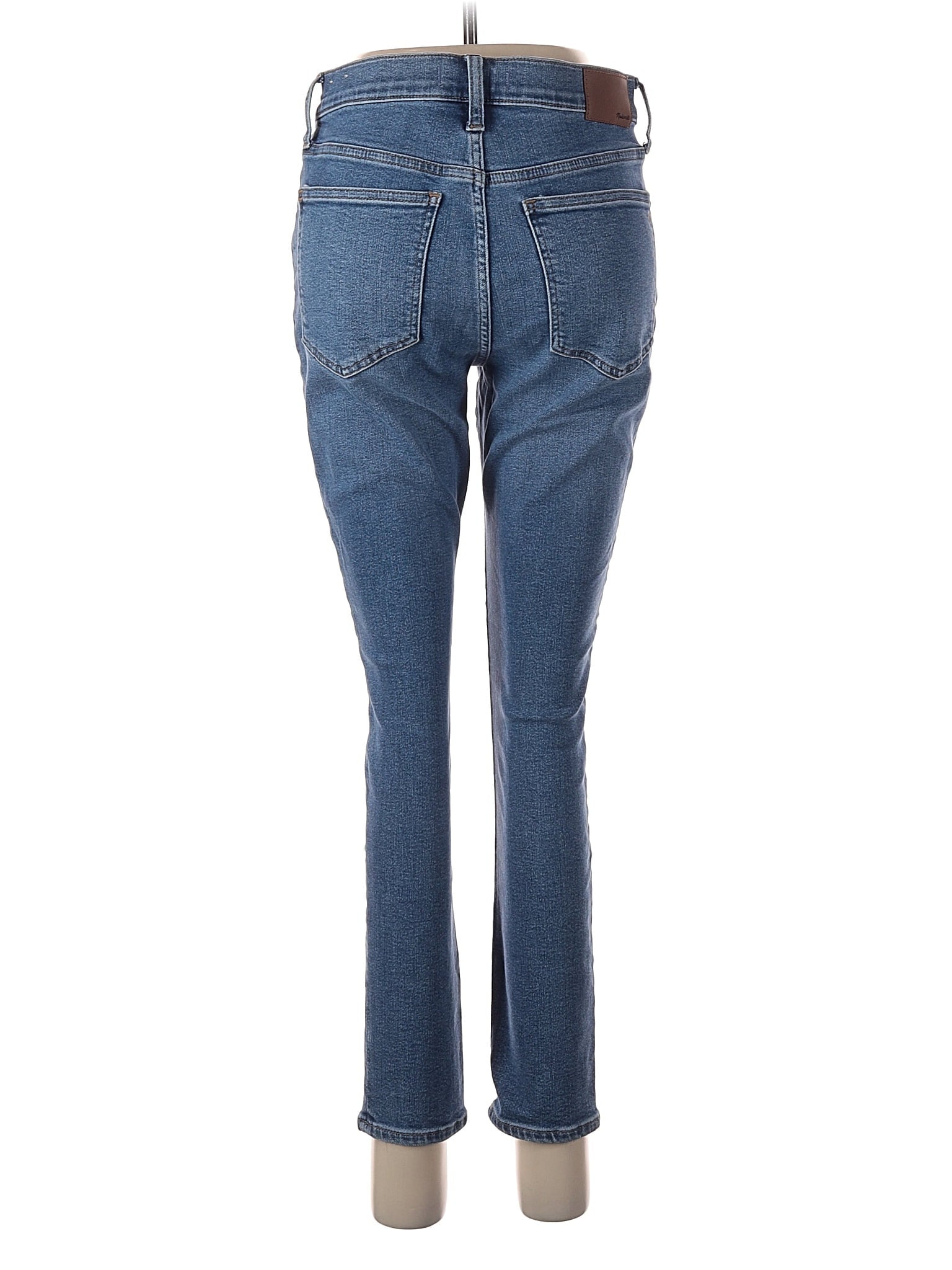 2 waist size - 28