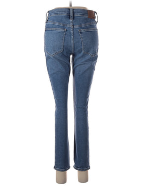 2 waist size - 28