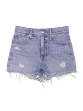 1 waist size - 25