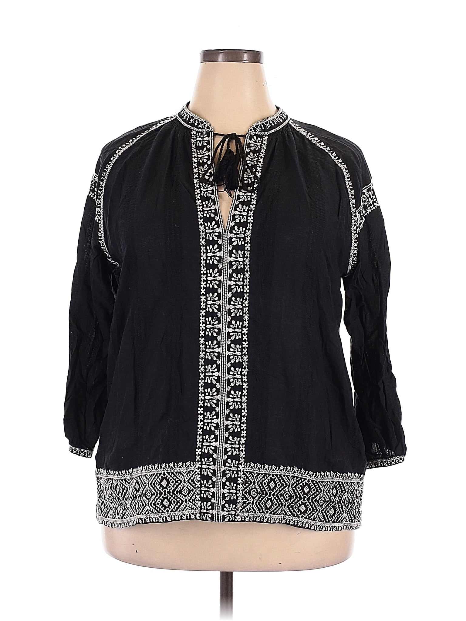 1 size - XL