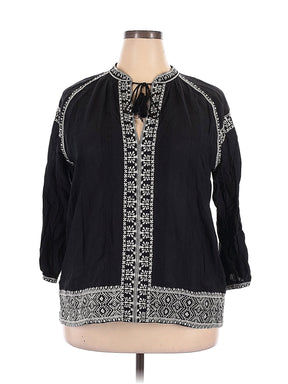 1 size - XL