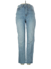 1 waist size - 23