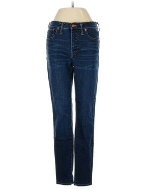 1 waist size - 27