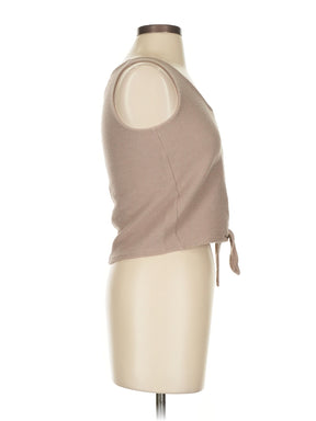 3 size - XXS