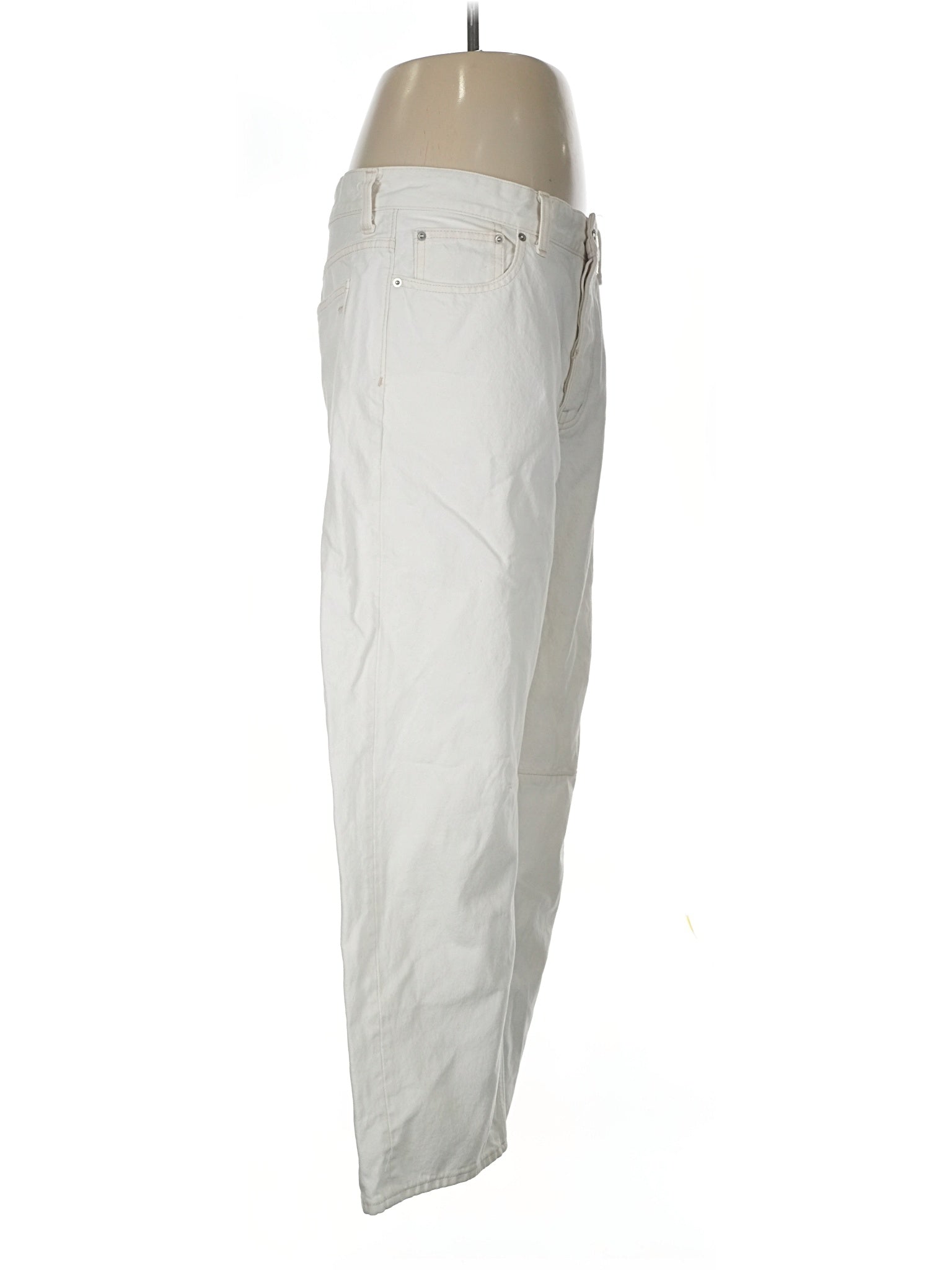 3 waist size - 28