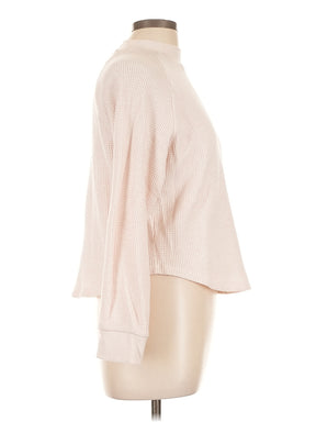 3 size - L