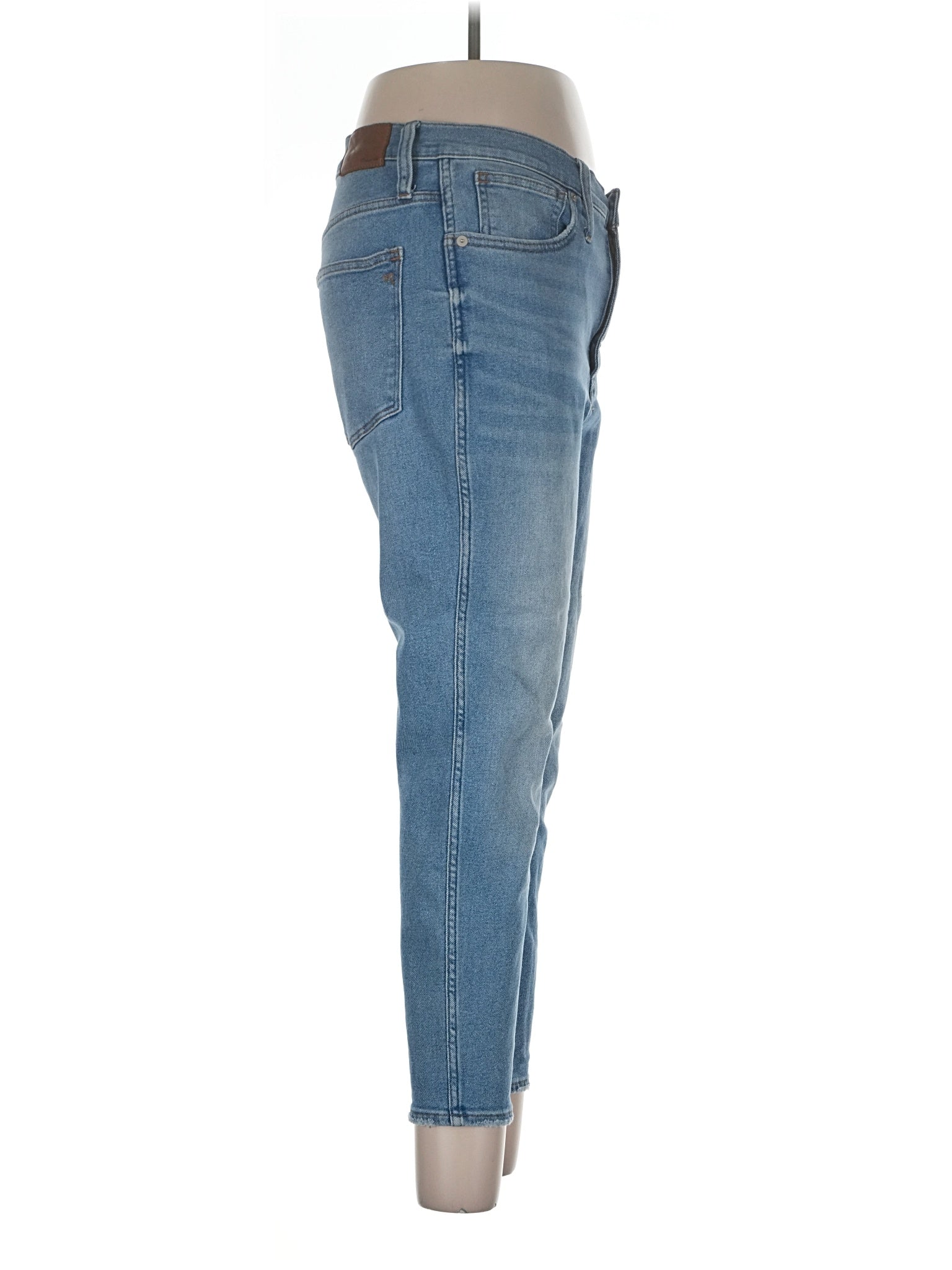 3 waist size - 30