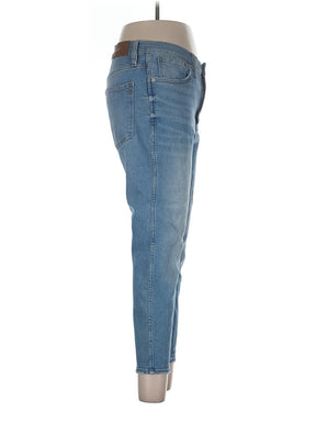 3 waist size - 30