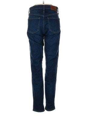 2 waist size - 26