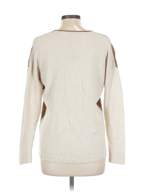 2 size - L