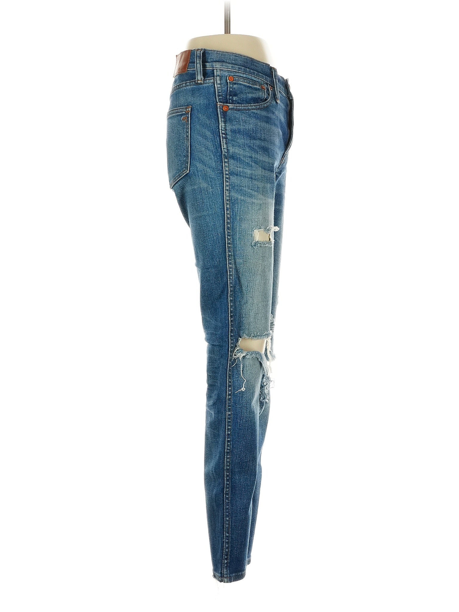 3 waist size - 25