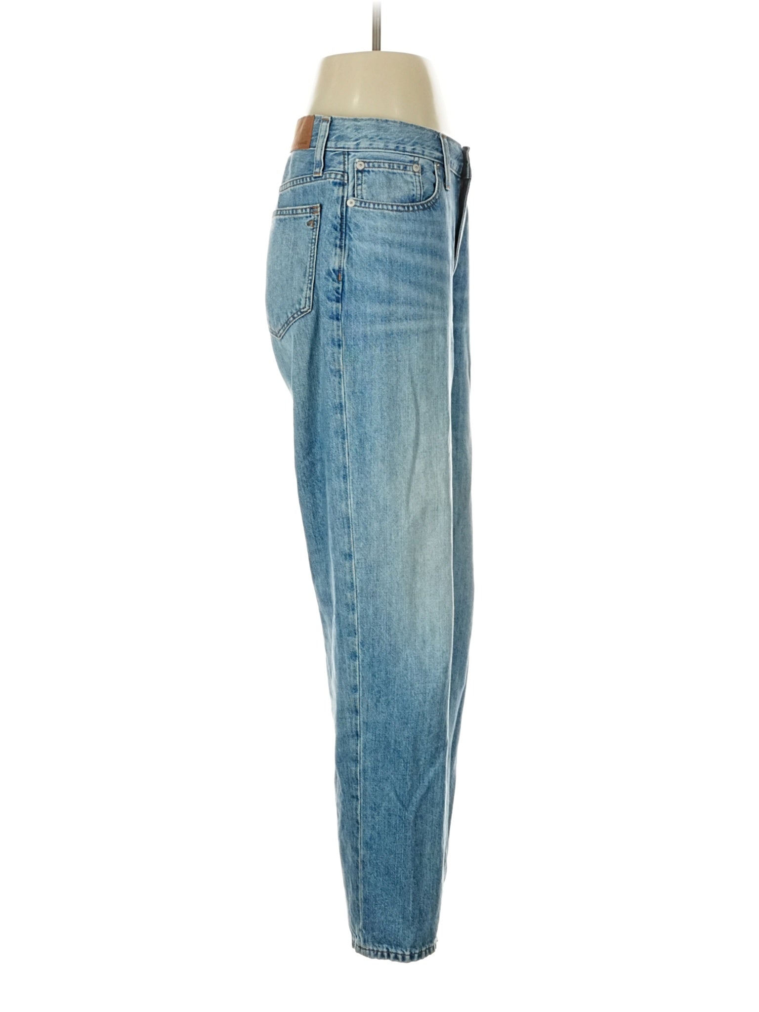 3 waist size - 26