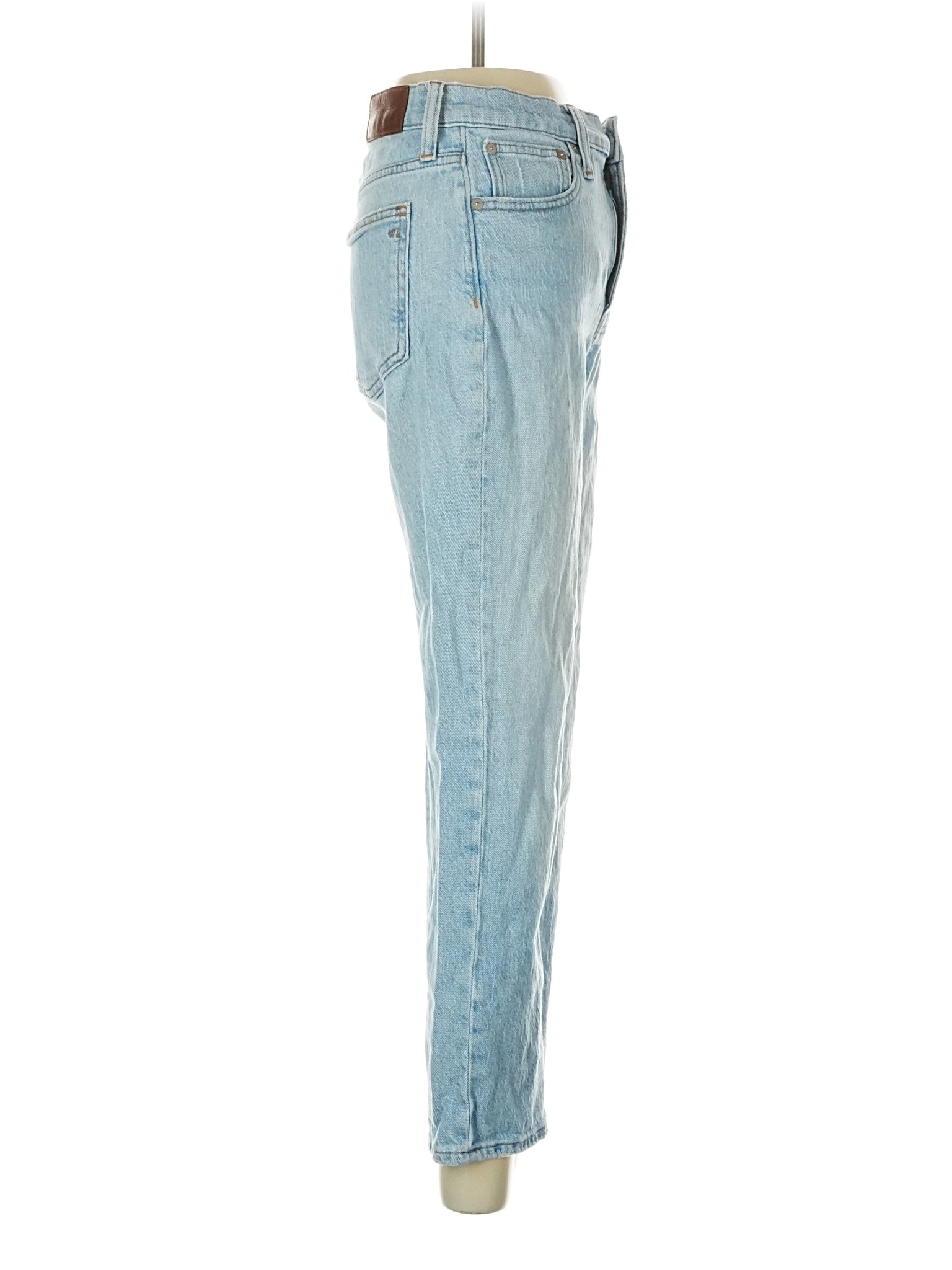 3 waist size - 25 P