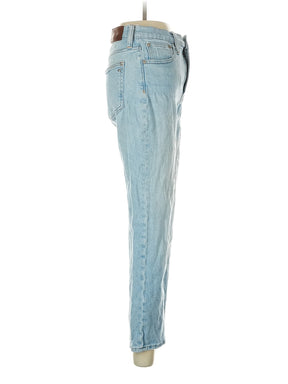 3 waist size - 25 P