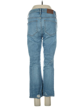 2 waist size - 26 P