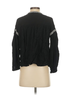 2 size - XXS