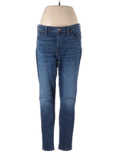 1 waist size - 32