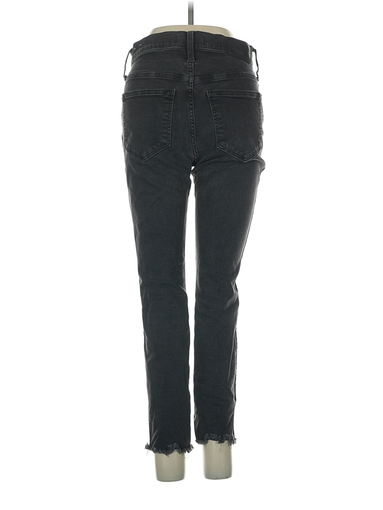 2 waist size - 26 P