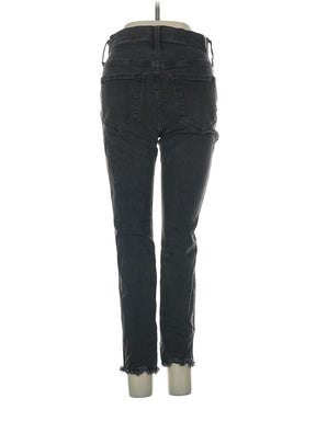 2 waist size - 26 P