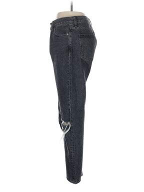 4 waist size - 28